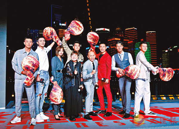 ���q�v�m���ϴ��n�e�ߦb�W���~�y�|��w�ɵo�G�|�C