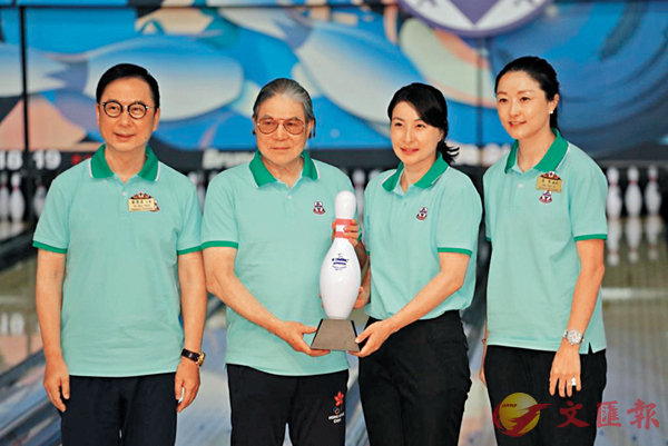 ���N�_�^(���G)���P�s�곢����(�k�G)���X�u�O���O�ֲy�ɡC