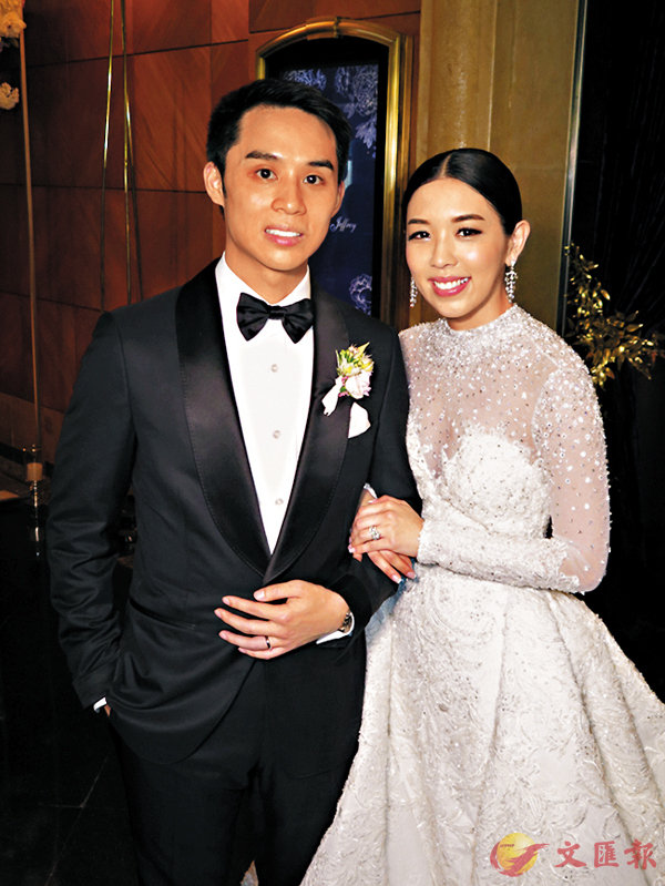 ���Y�������ܦ������ӷPı�ܩ��֩M�}�ߡC