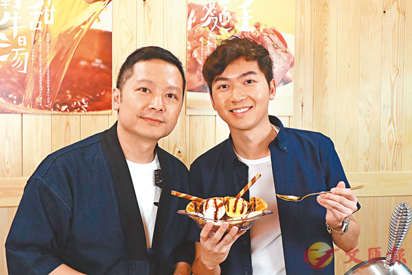 ���H�@�g(��)���R�k�з~�}�\�U�C