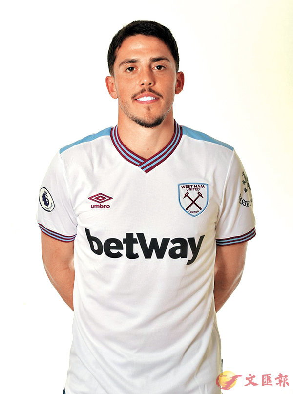 �f�O���쥣��