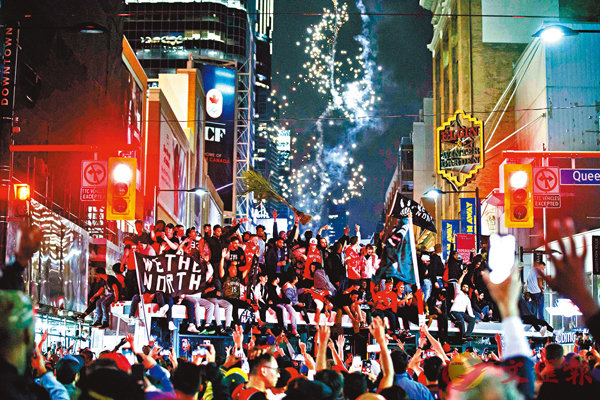 ���t�s�y�g�b�h�ۦh�����y���y���ܫa�C �k�s��