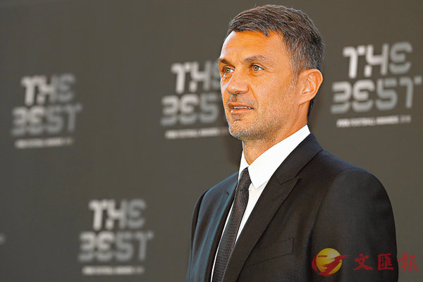 �����l�����¾�~�ͲP���^�m���FAC�����C �k�s��