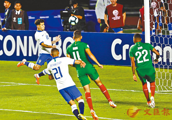 ���j�ѥ�(��)�Y�l�}���C  ���p��