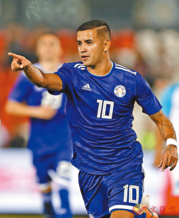 �����O�Q�J���������Ҫ��g��F�Q���z�F�Q���A�O�����کԦc�}���C  ���p��