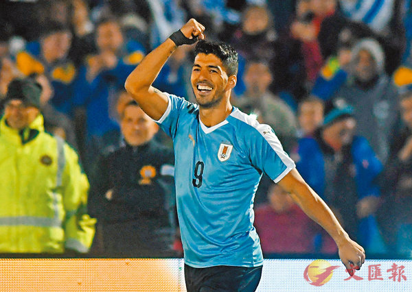 Ĭ�ȹp��  �Q�Ԧc�e�W