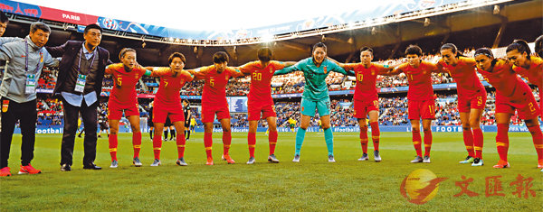 �����궤�y���B�нm���ۤv�[�o���l�C�s�ت�