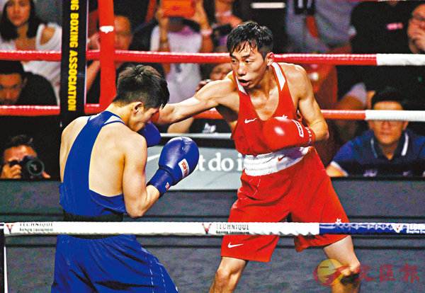 ����P�p�]�k�^��h�~11����Է~�l���ɡC ��ƹϤ�