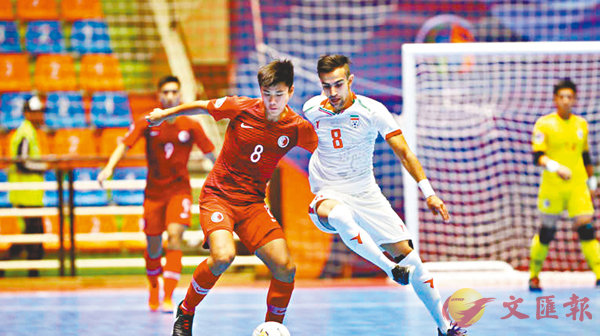 ������U20���H���y���]���m�^���ĥ�ԡCAFC�Ϥ�