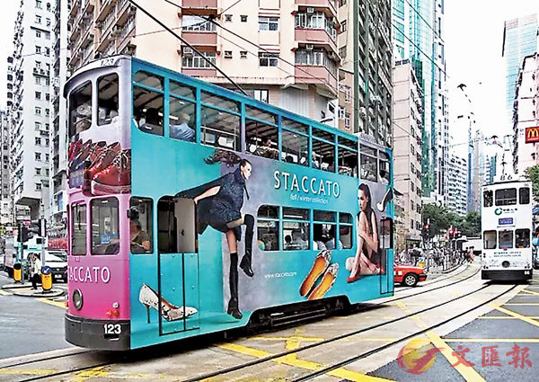 ���m�m������󭻴��ϡC �����׳���ƹϤ�