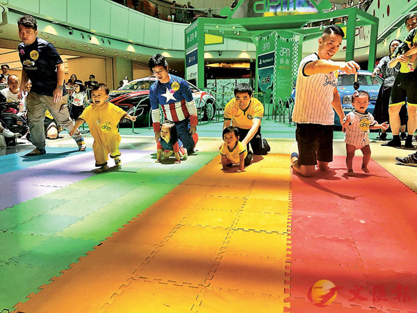 ������ժ����v�ɡA�������ƨ��u���궤���v�C�����׳���߰O�̷����  ��