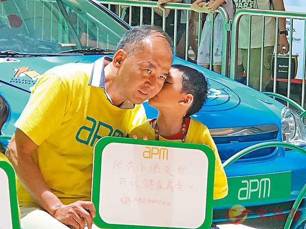 ���\�÷˻P���J�C�����׳���߰O�̷����  ��