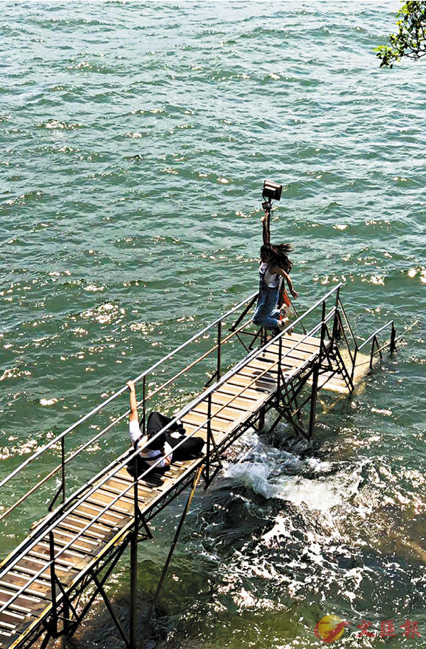 ȫȦbªa\XUئMIկdvCaצMIơ