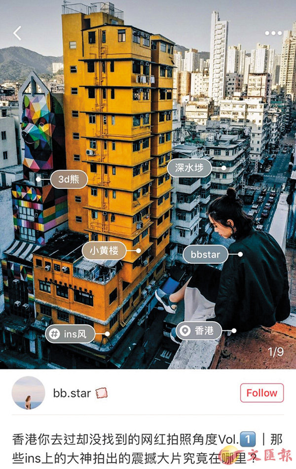 �����W���H�i�ܦb�ѥx���᪺�`�����������J���e�Ϥ��C ���W�Ϥ�