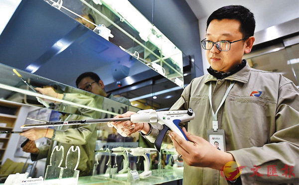 [x|Ψϲ~NzӥhAӰ겣ӷm}CϬѬz@qͲC ƹϤ