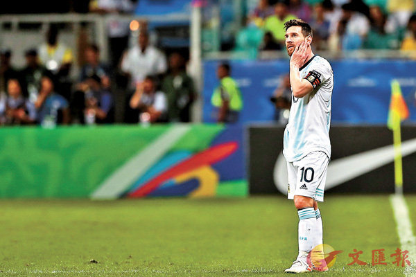 �����ڧʺG�]��J�A�����D�`�q��C���p��