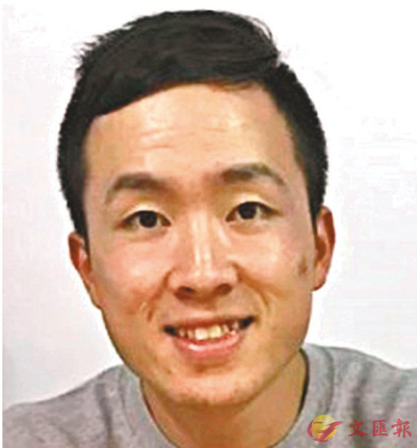 ��26���k�l�����w�̫��S���ɨ���¦�u�S�W��B�Ǧ�u�Ǥζ¦�c�C