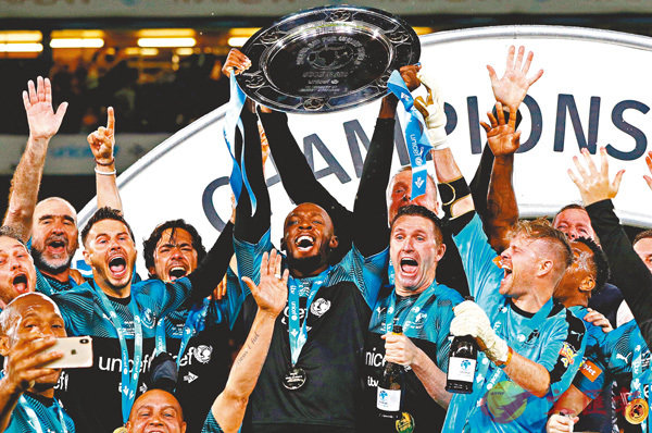 ���O�S(��)�P�@�Z�W�J�]�A²�F��(���G)�Mù�����(����)���AĹ�o�o���O�����A�СC  ���z��