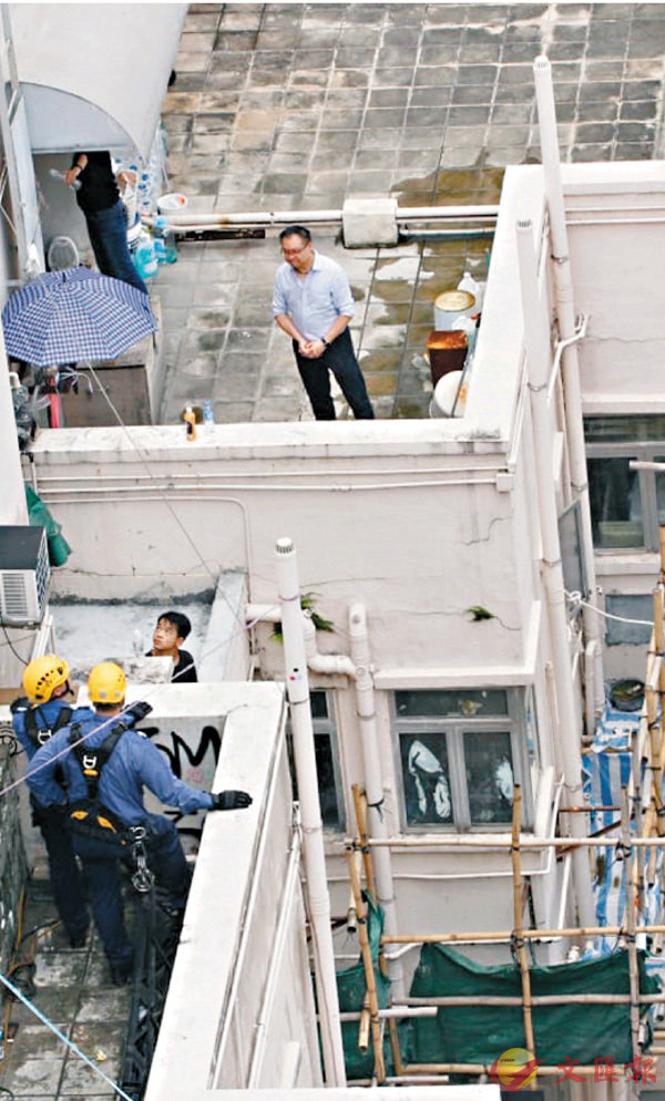 ���������b�����k�l�ǧٳơAĵ��ͧP�M�a�b�ﭱ�ѥx�U���C