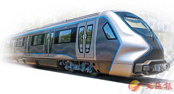 ���u���Ӧa�K�v�ĥκ��ֺ��޳N�A�㨮��F13%�B��X�`��15%�H�W�C �����׳��s�F�ǯu