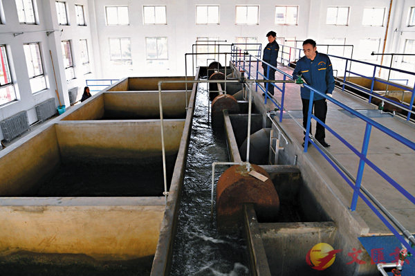 �����J�j�n�D�d�T�����A�������w�������C�Ϭ��̵¤@���t���u�@�H���d�ݤJ�t���e�����L�o���p�C ��ƹϤ�