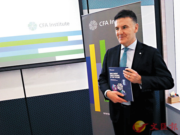 ���s�B�ֺ١A����A�Ю����N�[�֦�~�ܭ��A�G���ıM�~�H���ݭn�Φ��˳Ʀۤv�C�°���  ��