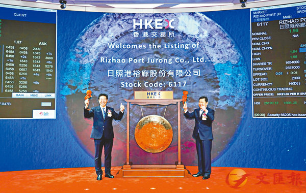 ����Ӵ�δY�Q���P�A�s�F�٤�ӥ��������ì��]���^�B��Ӵ䶰�θ��ƪ�������]�k�^�Q�D���W�������C  ���s��