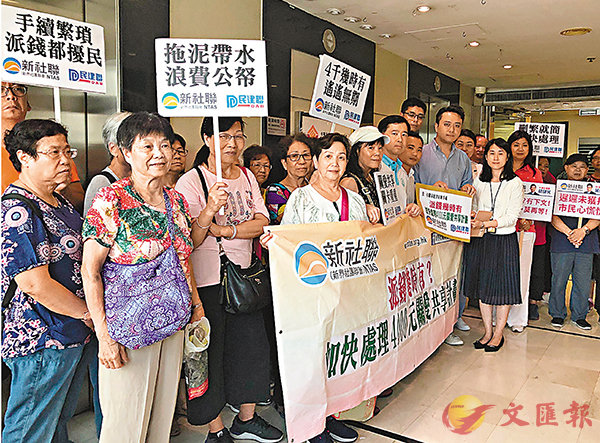 �����@�̻P��ĳ���ΨưȳB�t�d�H�X�v�C �����׳���߰O�̷���� ��