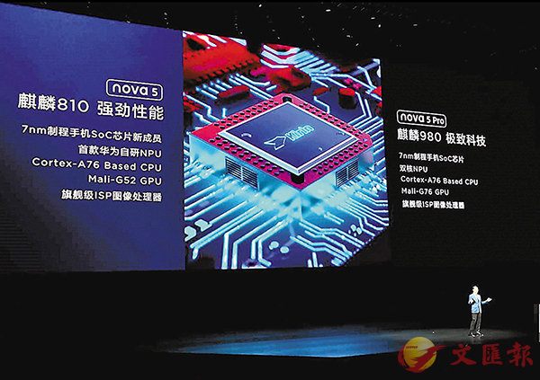 ���o�G�|�{���C ���W�Ϥ�