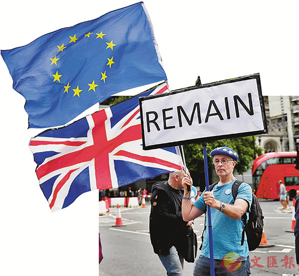 ��������d�ڤH�h���|�~�ܫ¡C ���p��