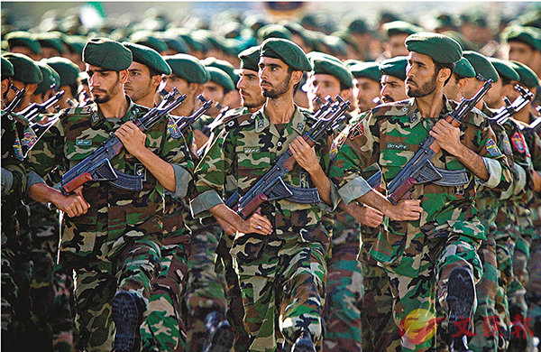 ����ԥ����~�{�j�w���|�D�_�Ԥ��C ���W�Ϥ�