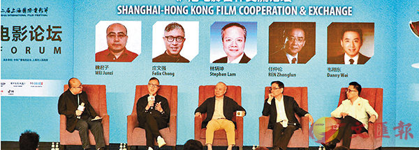 ������q�v�X�@��y�׾¬Q���|��C