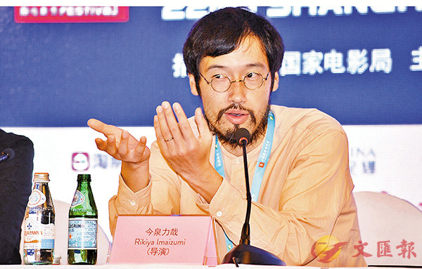 �����u�O�v�{���j�g�D�t�T���K���C �L�L ��