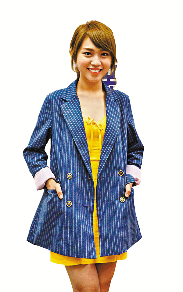 ���L�o��