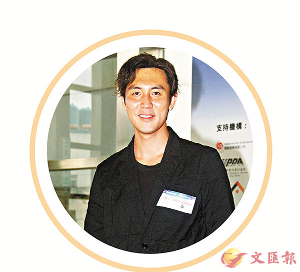 ���ӫT�۩Z���������R�G�F��Ӱ�C