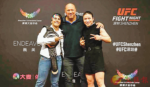 ���i���R�]�k�^�N�P�w�w�Լw�]���^�G�۲`�`���]�ÿE�ԡC �����׳��O�̮L�L  ��