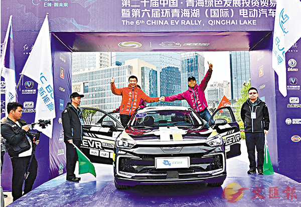 ���g�����B�a�x�����誺�⨮�o���C ���X�̨ѹ�