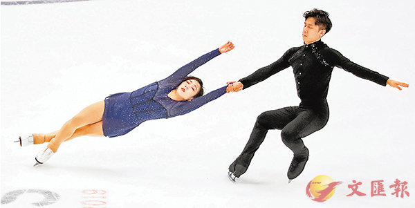 �������R/���o�]�k�^�N�D���X�Ԥ���סC ��ƹϤ�