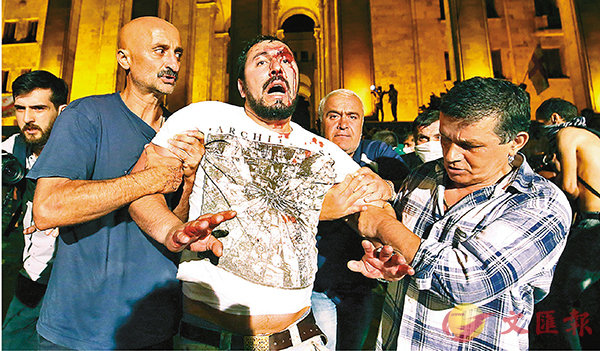 ����|�N���z�o�j�W�ҥܫ¤νĬ�C  ���p��