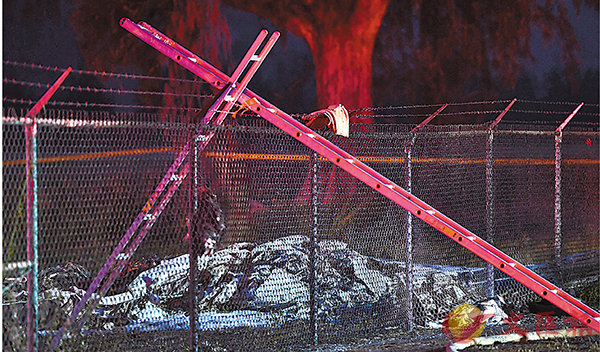 �����W�۫H�L�H���١C ���p��