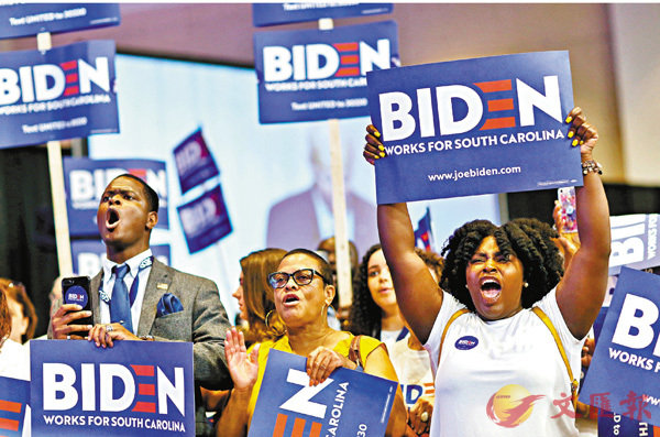 ������̩M�����n�C���z��