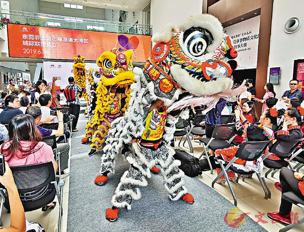 ���p�����߲{�����R����t�C �����׳��O�̫Ӹ� ��