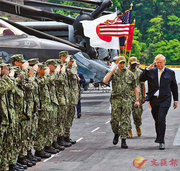 ���S�Դ��W��X�ݤ饻�ɡA���٬������Y�O�v�W�̦n�C ���W�Ϥ�