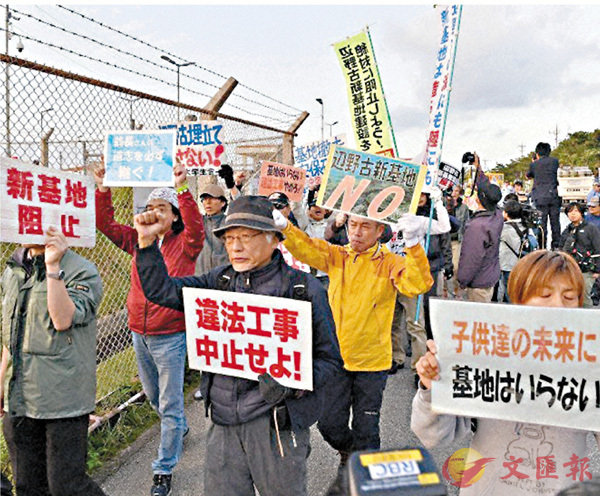 ���R÷���Ѷ���a�h�E�D�~���Ϲ�C ���W�Ϥ�