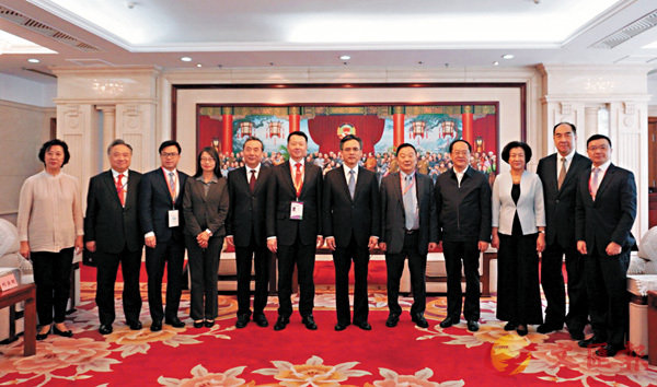 �����s���٬F��D�u���ز��]���C�^�|��2019����u�Ӭɺ[�C�~�u�@�a�@���v���s���ҹ�ΥN���C �O�̧d�d  ��