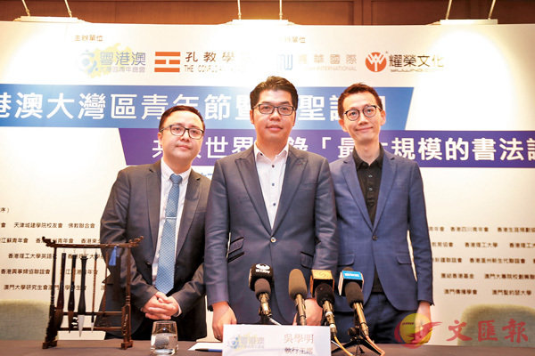 �����ӻ��]�k�^�ѻP�f��D�j�W�ϫC�~�`���ʡC