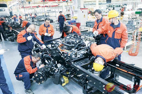 ��2018�~�A�����{�s�y�~�W�[�Ȭ���26.5�U�����A�f���X�f�W�L16.4�U�����A���y�s�y�~�M�u�~�~�X�f�Ĥ@�j��a���[í�T�C�Ϭ��|�t�n�R�Y�ӥΨ��Ͳ��u�C ���s��