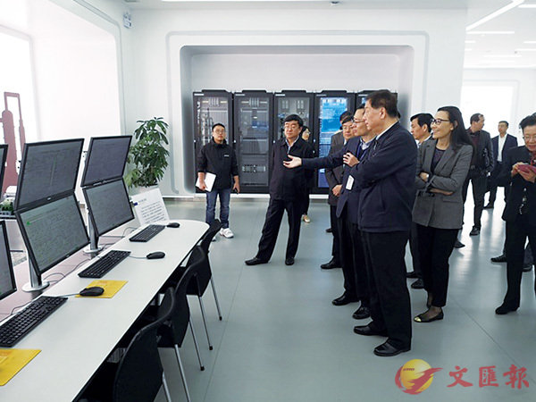 ������F��լ�զb�n�ʡA�N�u�j�O�o�i����s�y�A���ʤ��p���B�j�ƾڡB�H�u����M�s�y�~�`�׿ĦX�v���p�i��լ�C  ��ƹϤ�