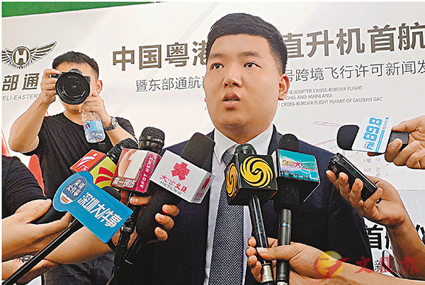 ���F���q�踳�Ƥ��\�~�����O�̱ĳX�C �����׳��O�̳��Y��  ��