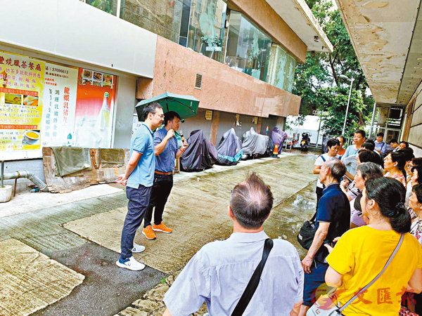 ����30�W�o�����Q�׮��A�s�a���u�����~�v�T�C ��ҩ�fb�Ϥ�